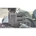 Previous Part Detail 2